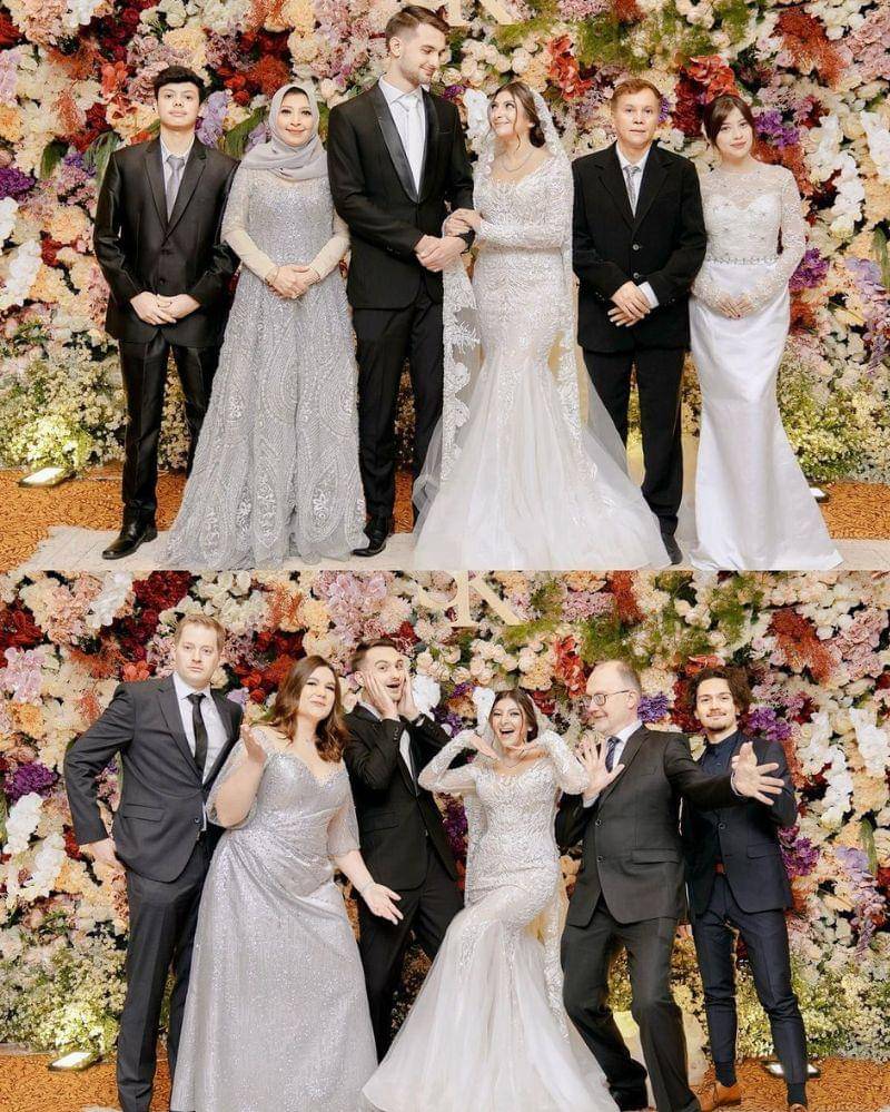 Instagram.com/sarahkeihl